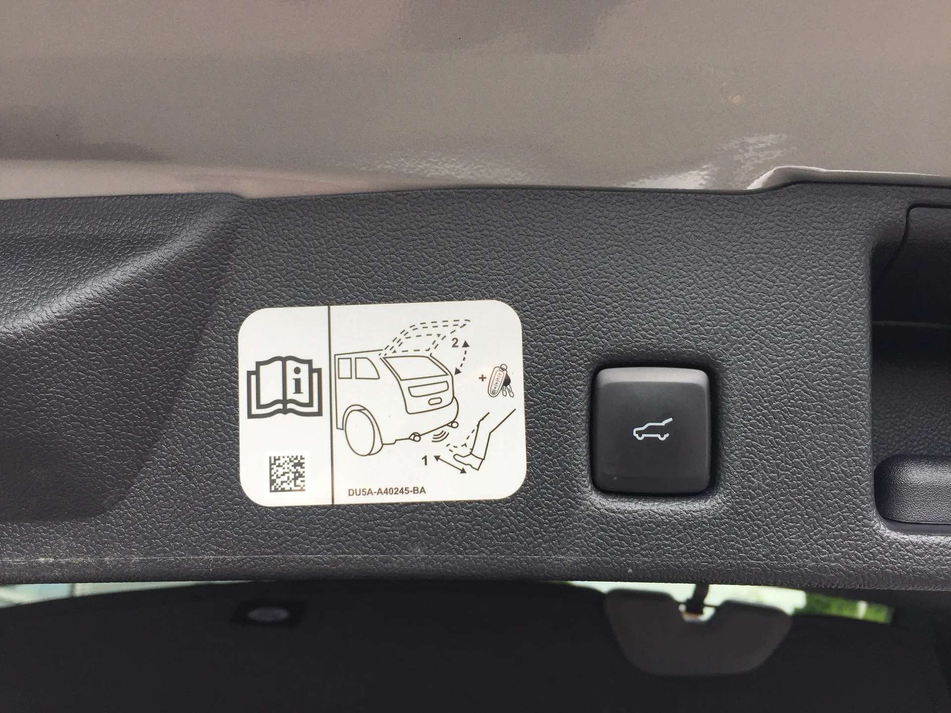 2020 FORD KUGA 2020 FORD KUGA