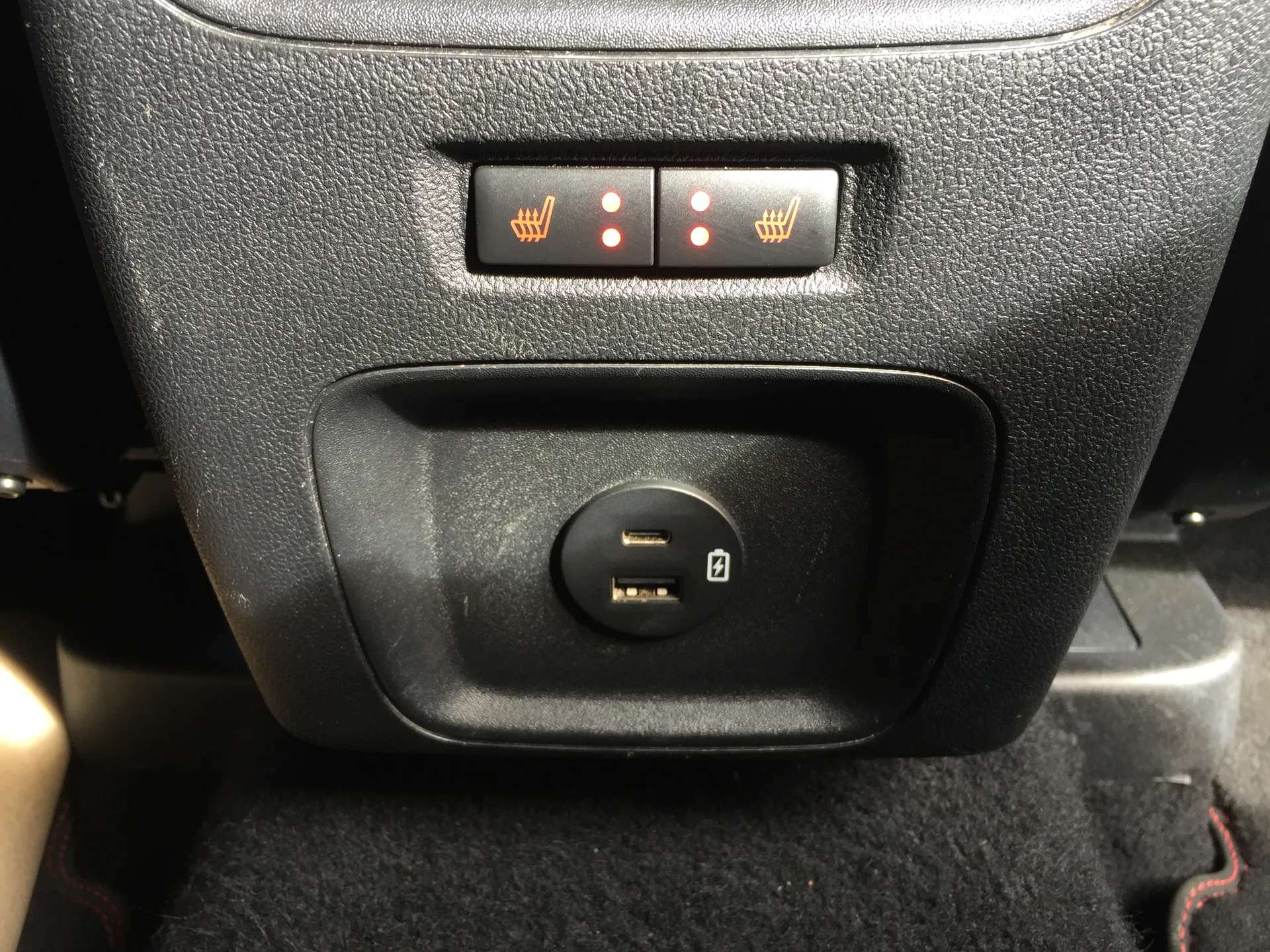2020 FORD KUGA 2020 FORD KUGA