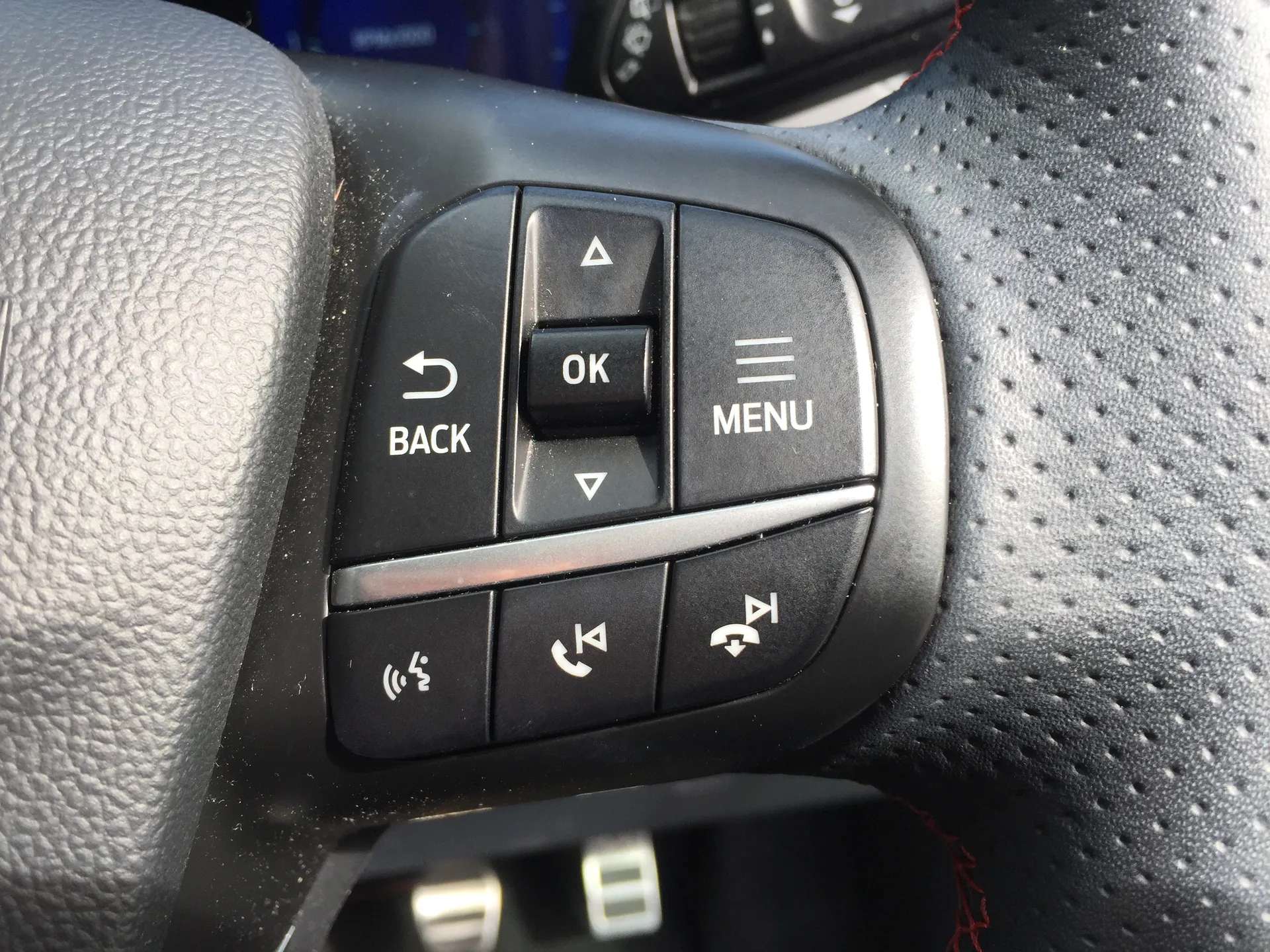 2020 FORD KUGA 2020 FORD KUGA