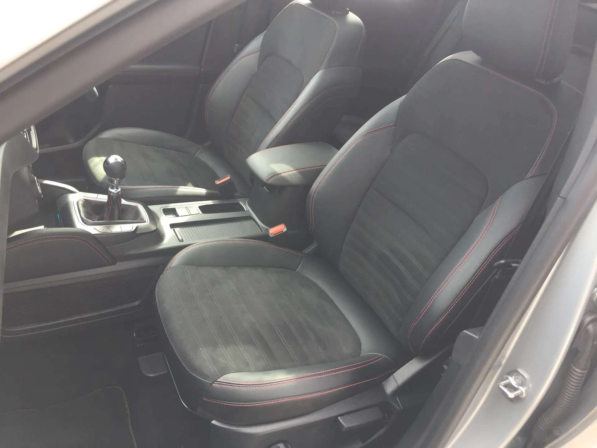 2020 FORD KUGA 2020 FORD KUGA