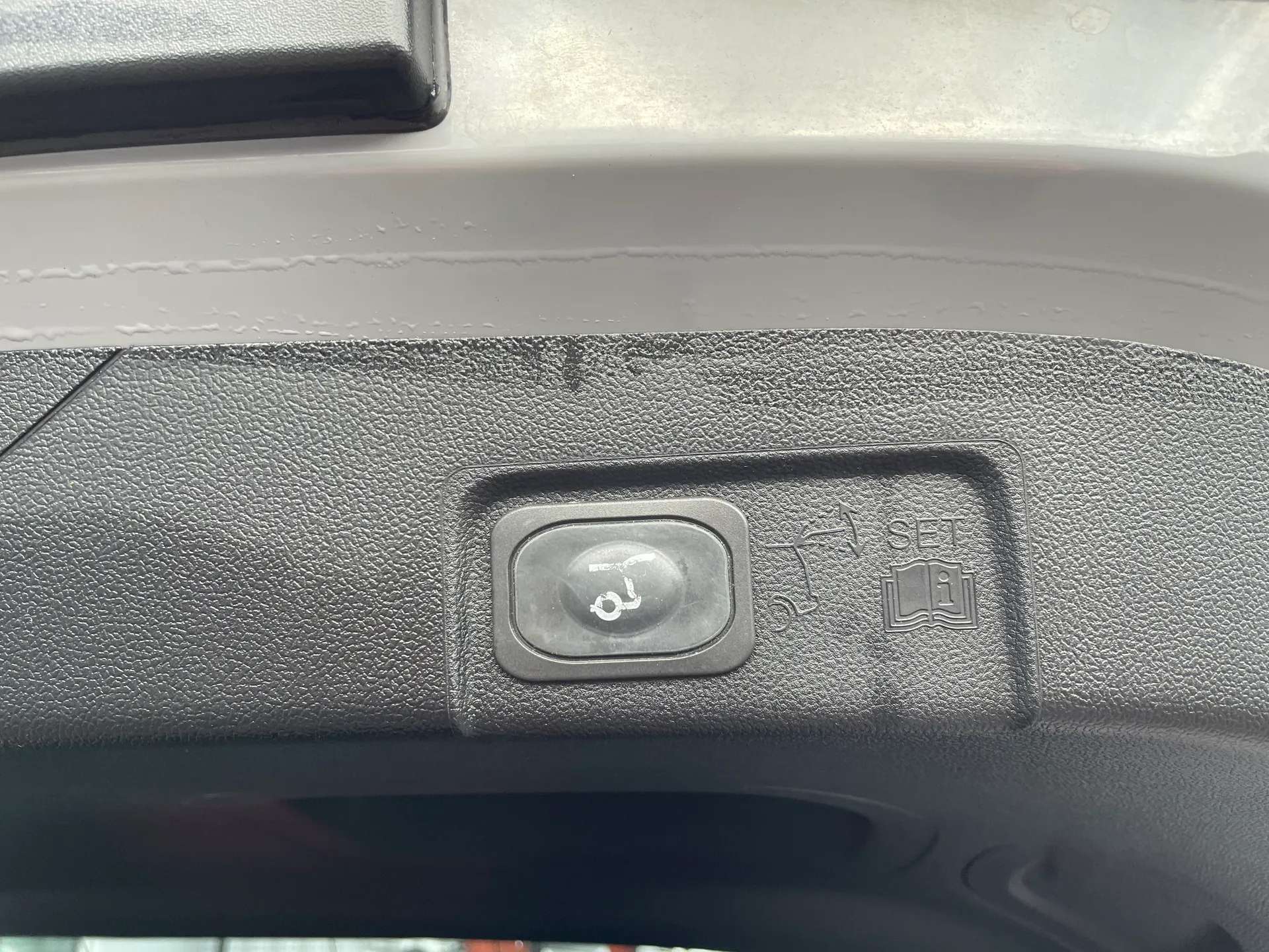 2023 FORD PUMA 2023 FORD PUMA