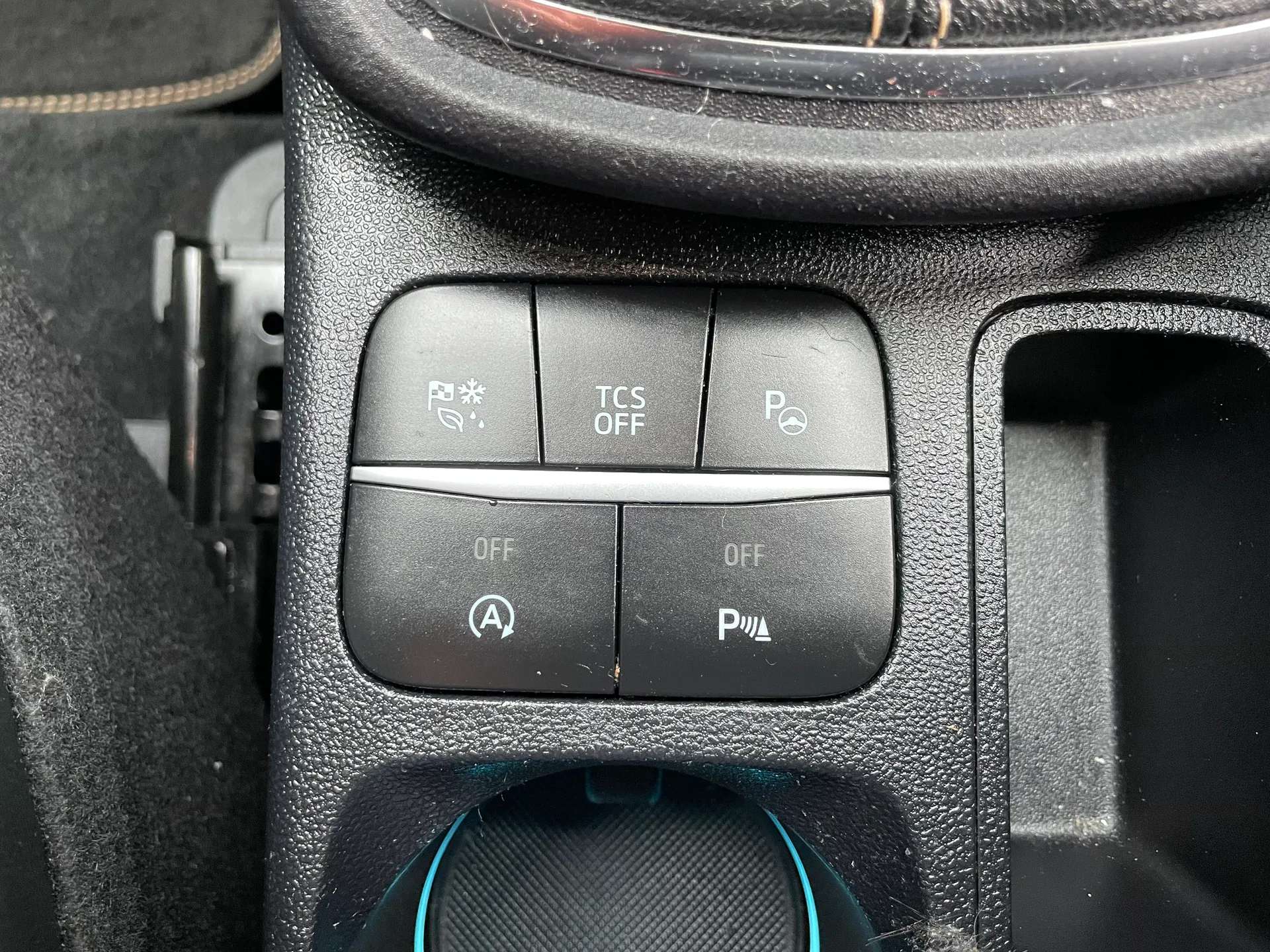 2023 FORD PUMA 2023 FORD PUMA