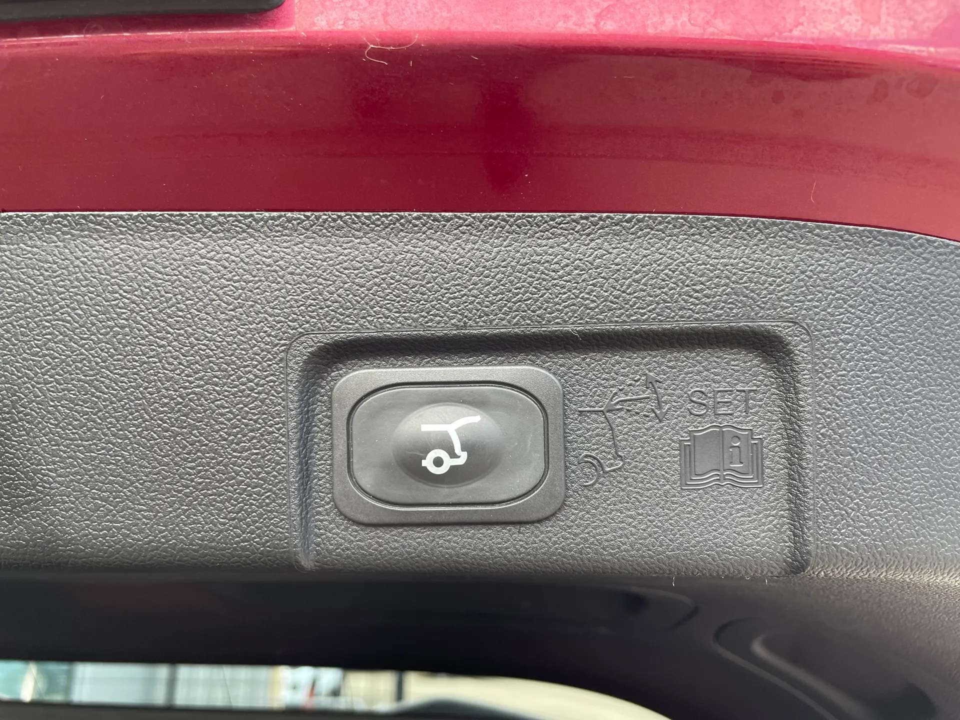 2024 FORD PUMA 2024 FORD PUMA