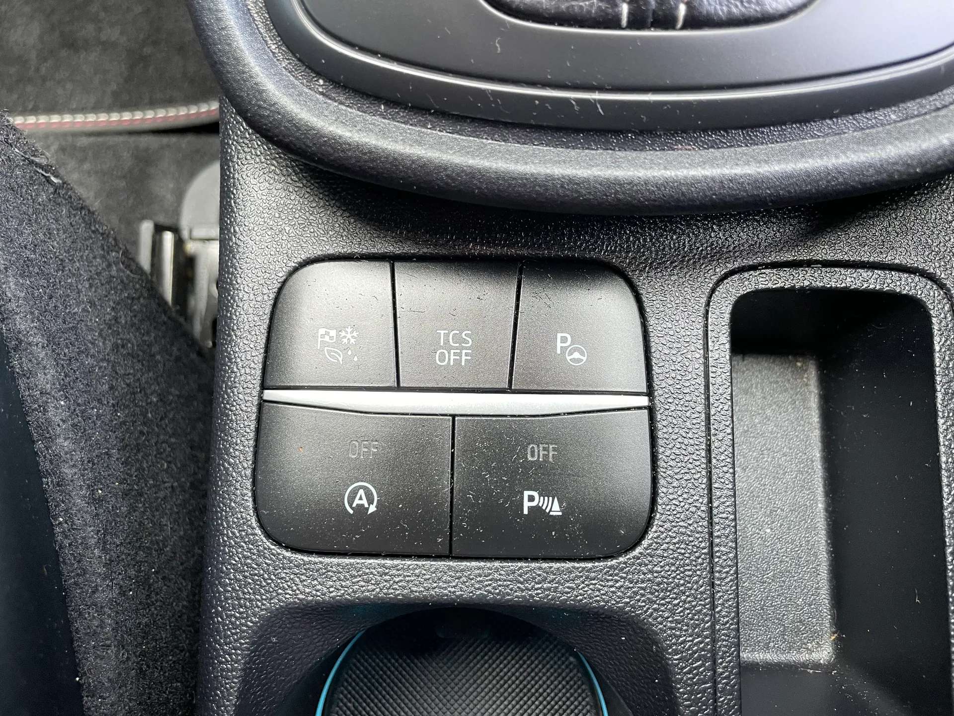 2024 FORD PUMA 2024 FORD PUMA