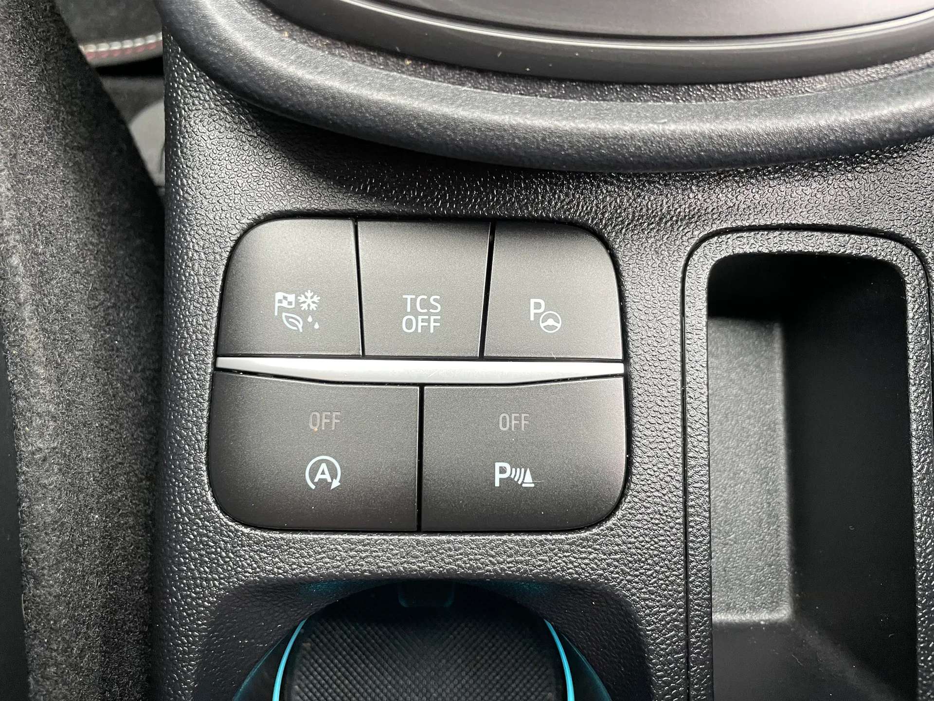 2024 FORD PUMA 2024 FORD PUMA