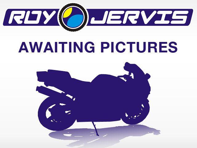 Check out this Honda Vfr750 1997 Petrol Manual