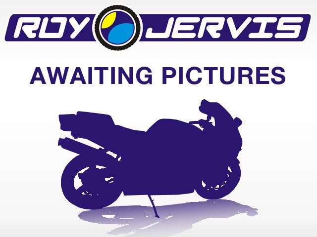 A 2006 SUZUKI GSX-R600 www.sellingyourbike.co.uk A 2006 SUZUKI GSX-R600 www.sellingyourbike.co.uk
