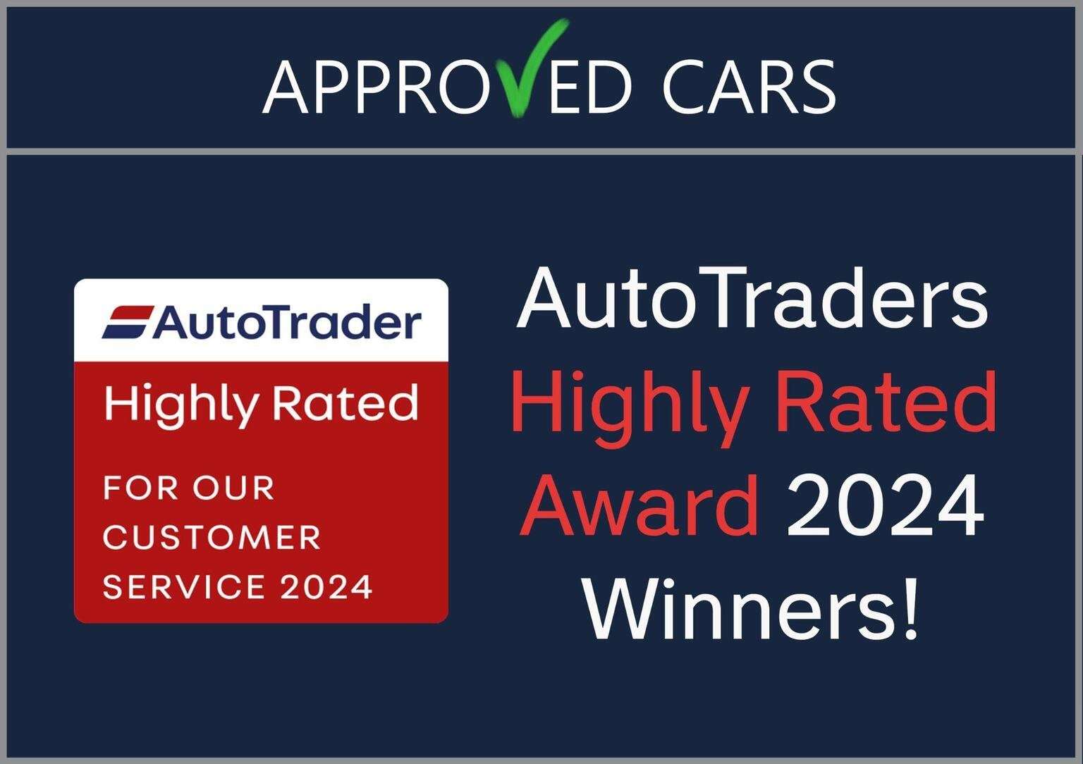 2017 NISSAN QASHQAI 2017 NISSAN QASHQAI