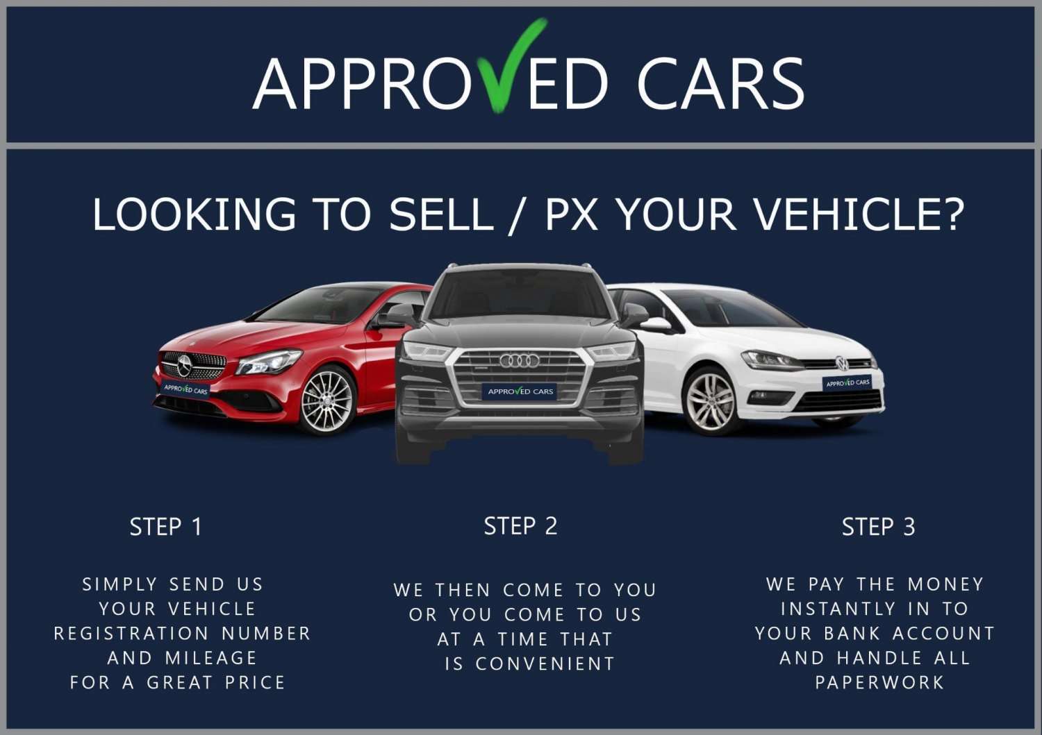 2015 RENAULT KADJAR 2015 RENAULT KADJAR