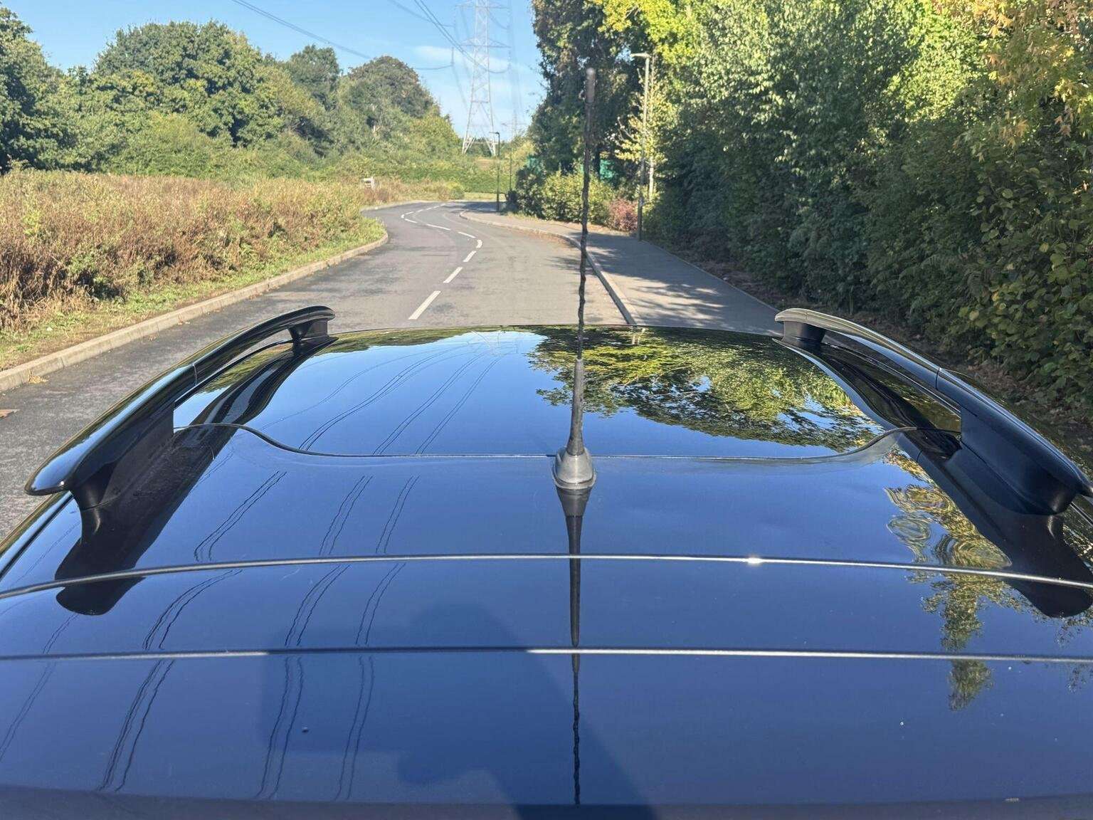 2015 CITROEN C4 CACTUS 2015 CITROEN C4 CACTUS