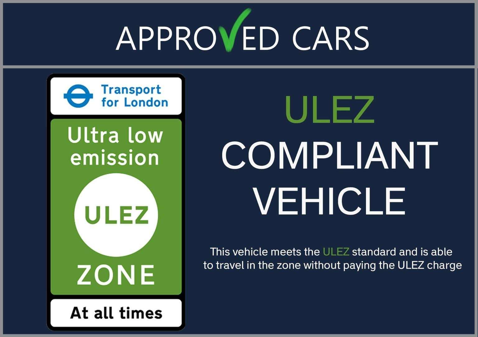 2019 NISSAN QASHQAI 2019 NISSAN QASHQAI