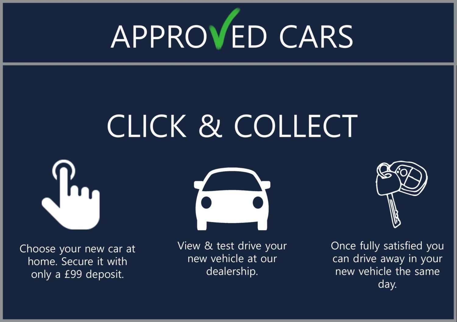 2015 RENAULT KADJAR 2015 RENAULT KADJAR