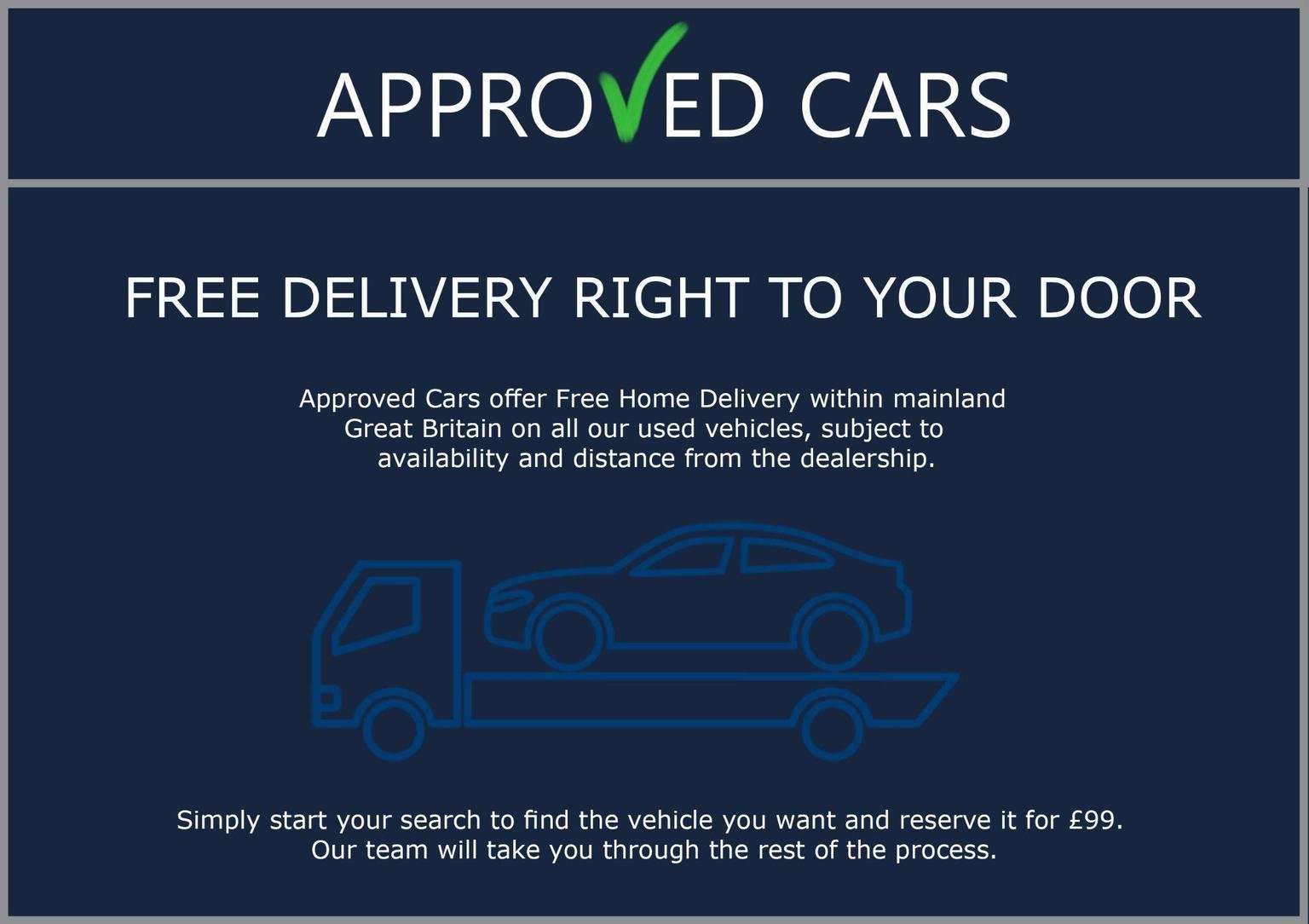 2019 VAUXHALL ASTRA 2019 VAUXHALL ASTRA