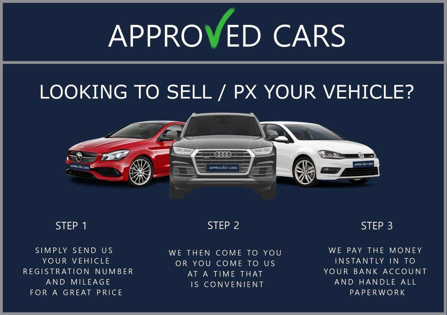 2017 BMW X3 2017 BMW X3