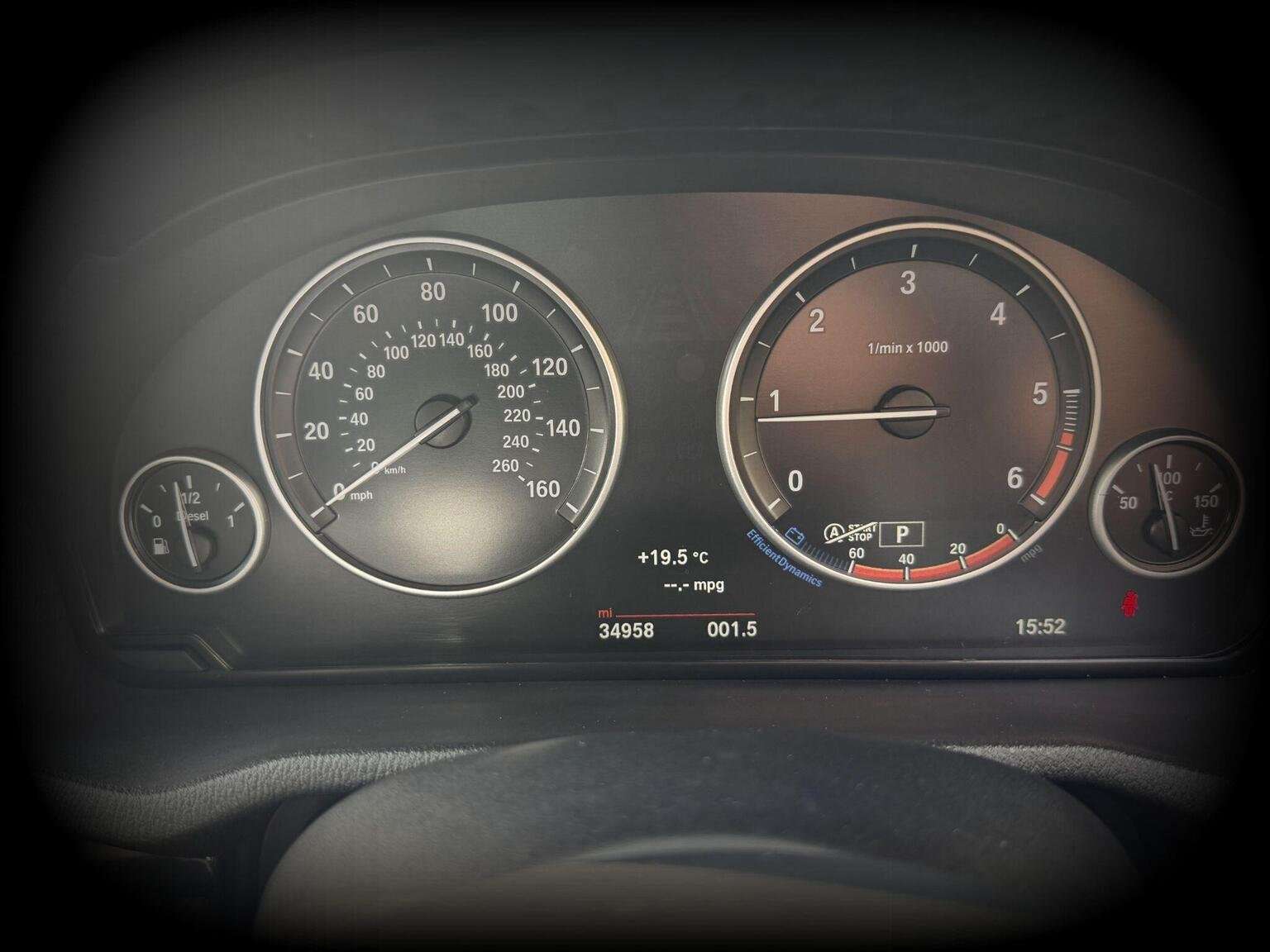 2017 BMW X3 2017 BMW X3