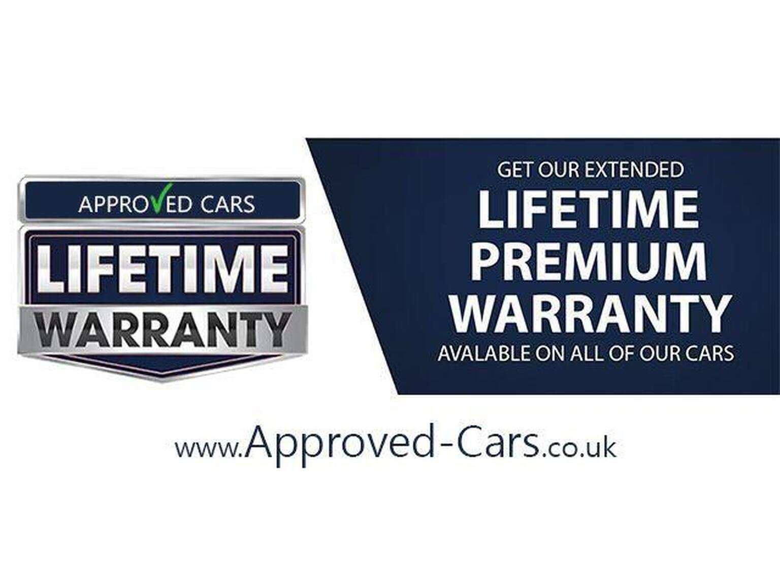 2017 NISSAN QASHQAI 2017 NISSAN QASHQAI