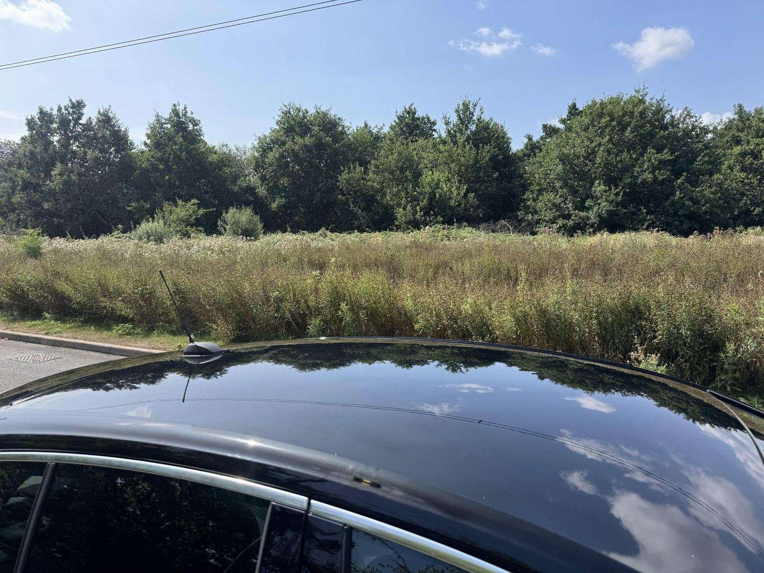 2019 VAUXHALL ASTRA 2019 VAUXHALL ASTRA