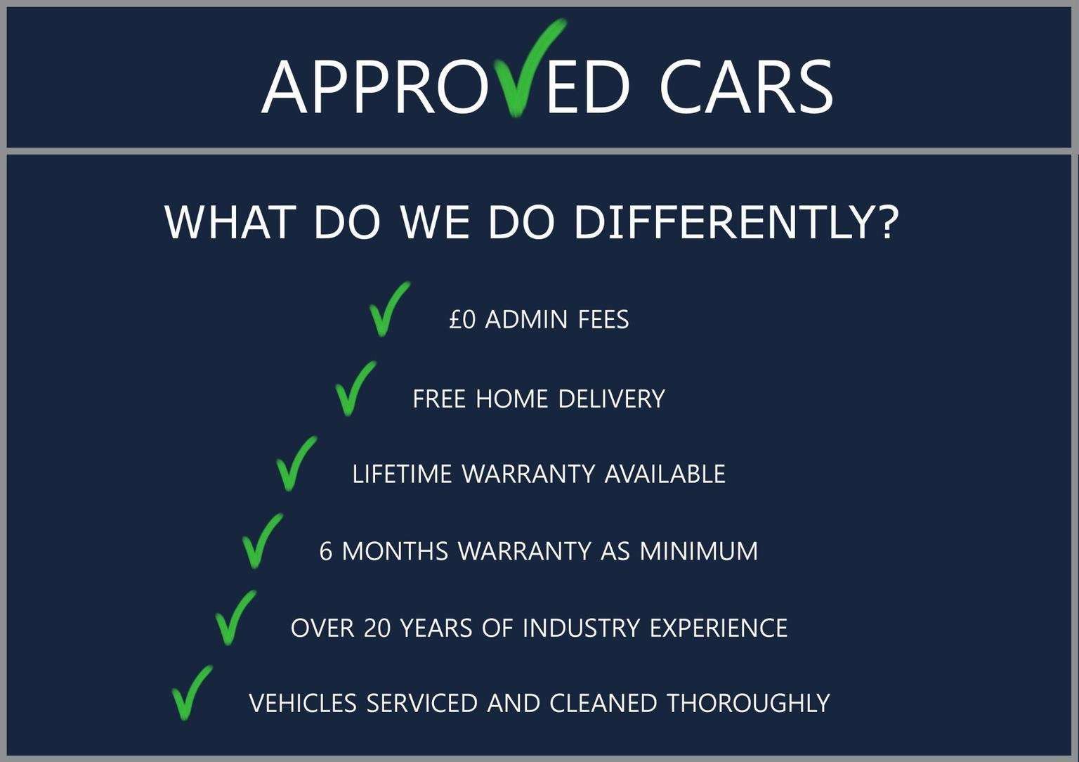 2017 BMW X3 2017 BMW X3