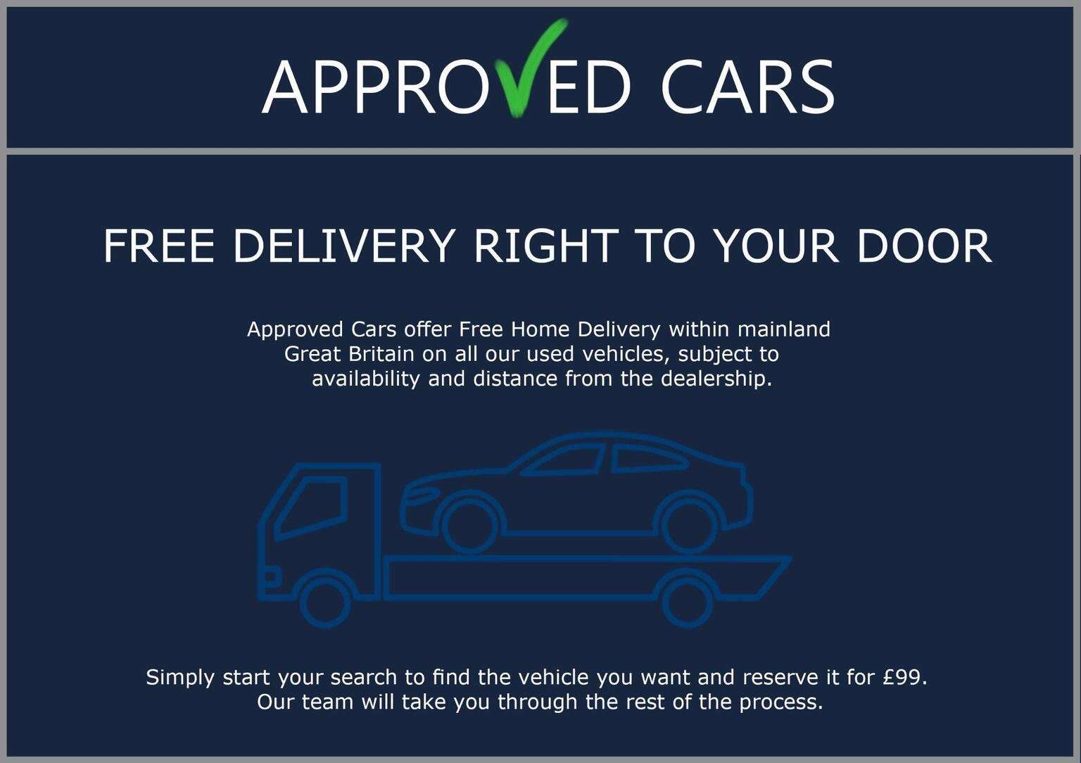 2015 CITROEN C4 CACTUS 2015 CITROEN C4 CACTUS