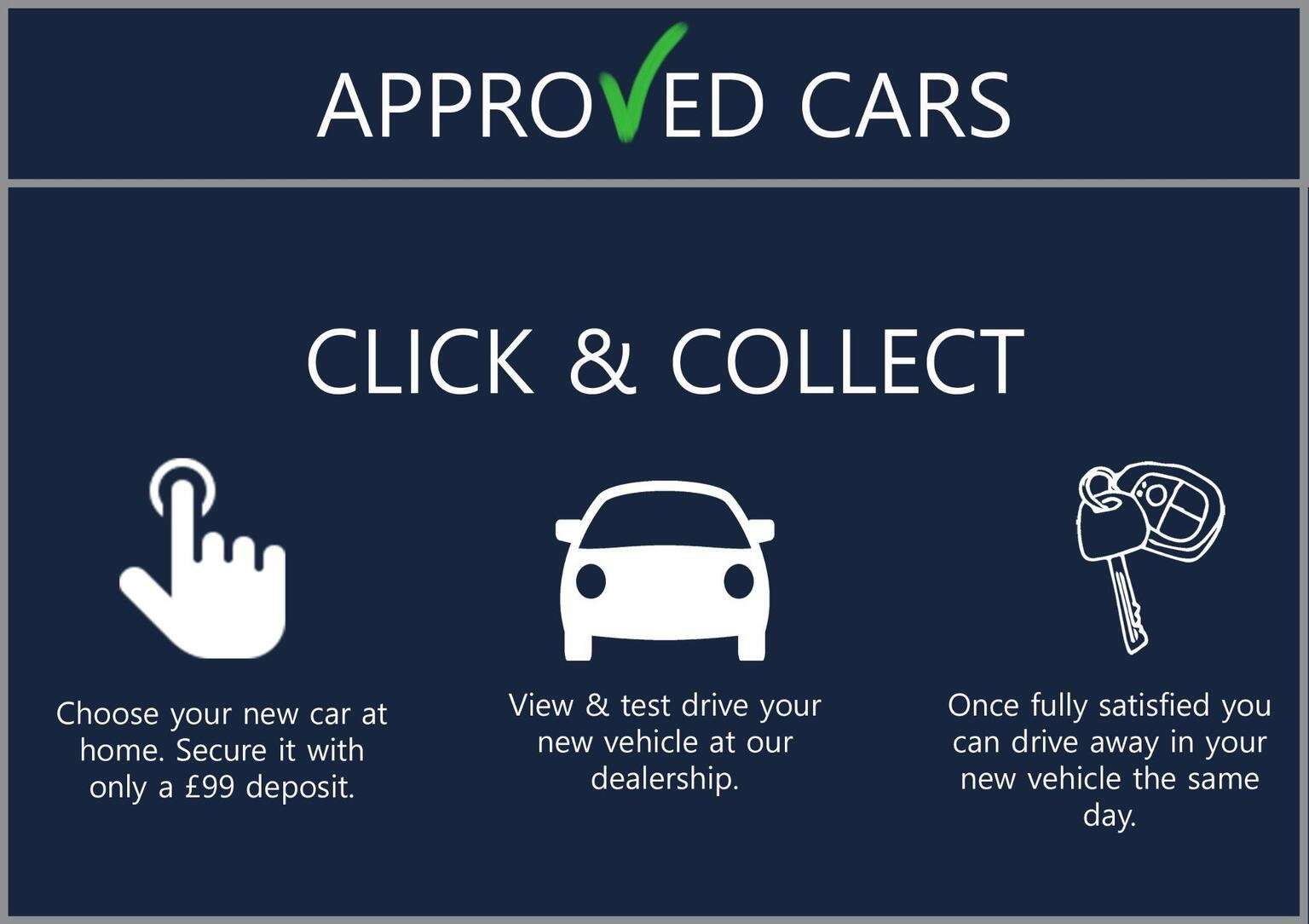 2017 NISSAN QASHQAI 2017 NISSAN QASHQAI