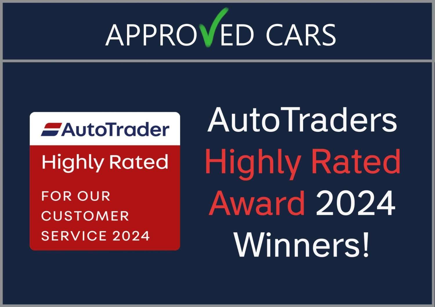 2015 RENAULT KADJAR 2015 RENAULT KADJAR