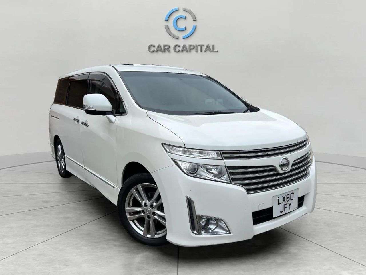 A 2010 NISSAN ELGRAND 3.5 HIGHWAY STAR PETROL CVT 8 SEATS FINANCE, DOUBLE PWR DOOR, WARRANTY A 2010 NISSAN ELGRAND 3.5 HIGHWAY STAR PETROL CVT 8 SEATS FINANCE, DOUBLE PWR DOOR, WARRANTY