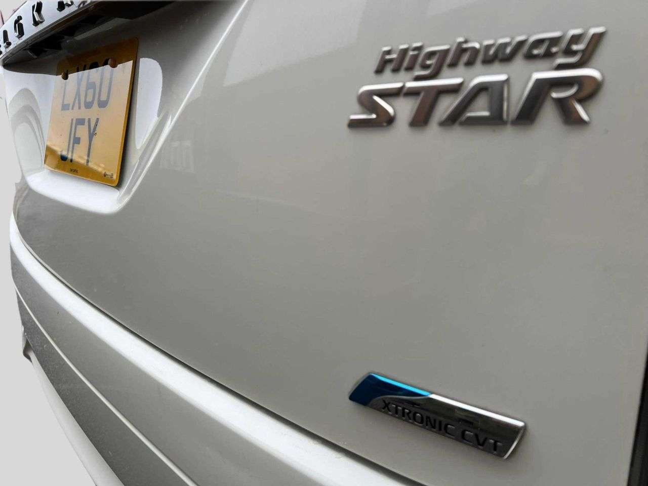 2010 NISSAN ELGRAND 2010 NISSAN ELGRAND