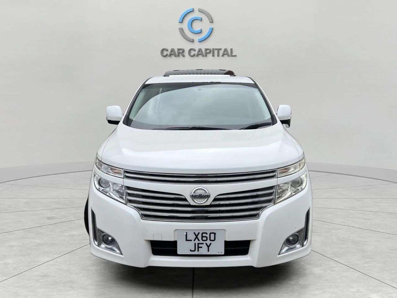 A 2010 NISSAN ELGRAND 3.5 HIGHWAY STAR PETROL CVT 8 SEATS FINANCE, DOUBLE PWR DOOR, WARRANTY A 2010 NISSAN ELGRAND 3.5 HIGHWAY STAR PETROL CVT 8 SEATS FINANCE, DOUBLE PWR DOOR, WARRANTY