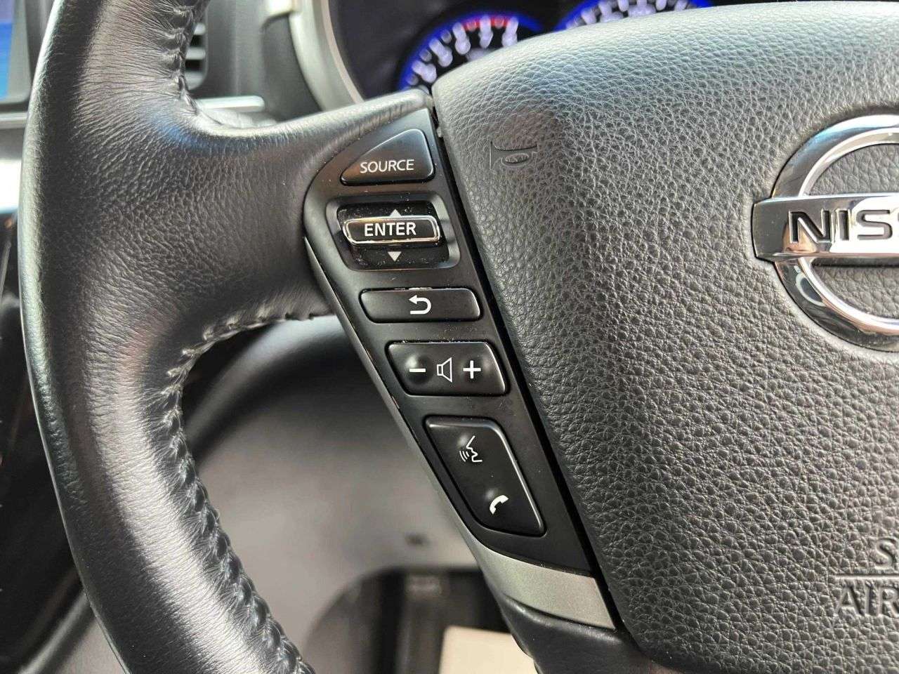 2012 NISSAN ELGRAND 2012 NISSAN ELGRAND