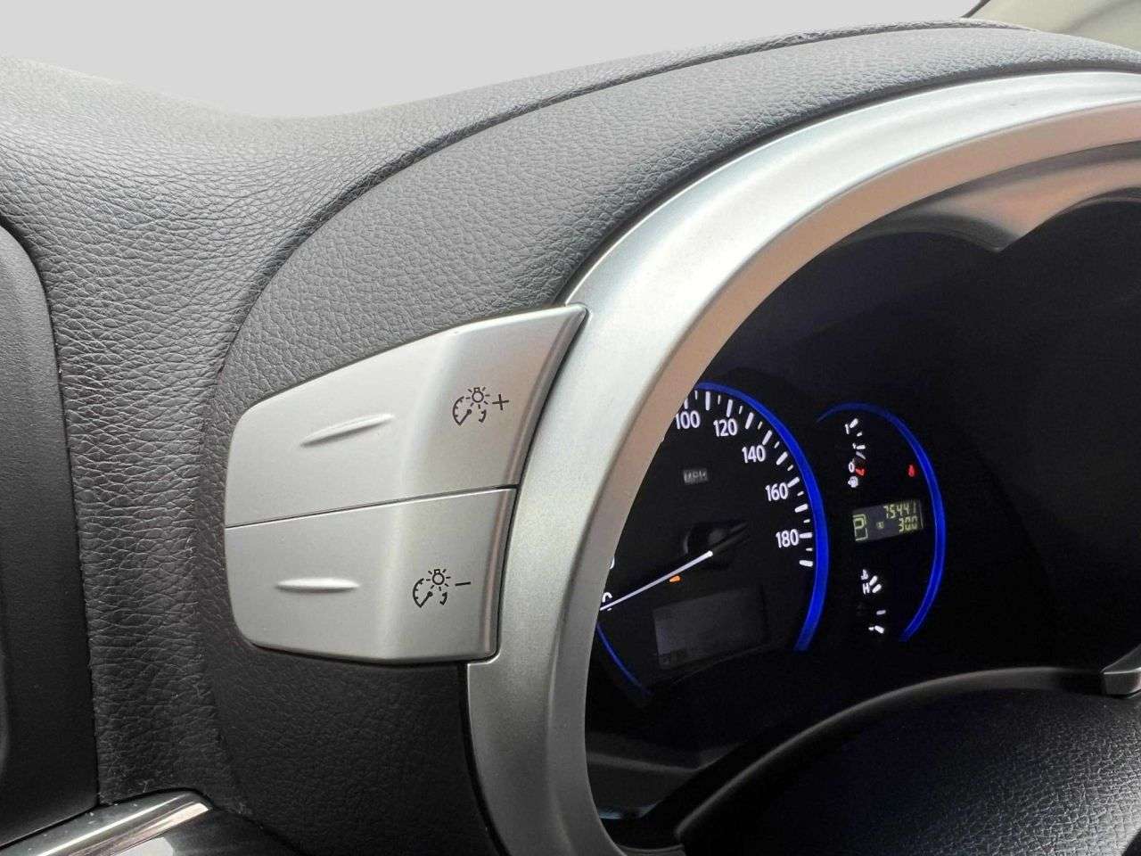 2012 NISSAN ELGRAND 2012 NISSAN ELGRAND