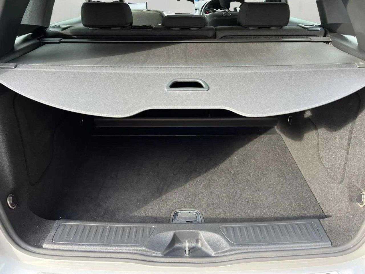 2015 MERCEDES-BENZ B-CLASS 2015 MERCEDES-BENZ B-CLASS