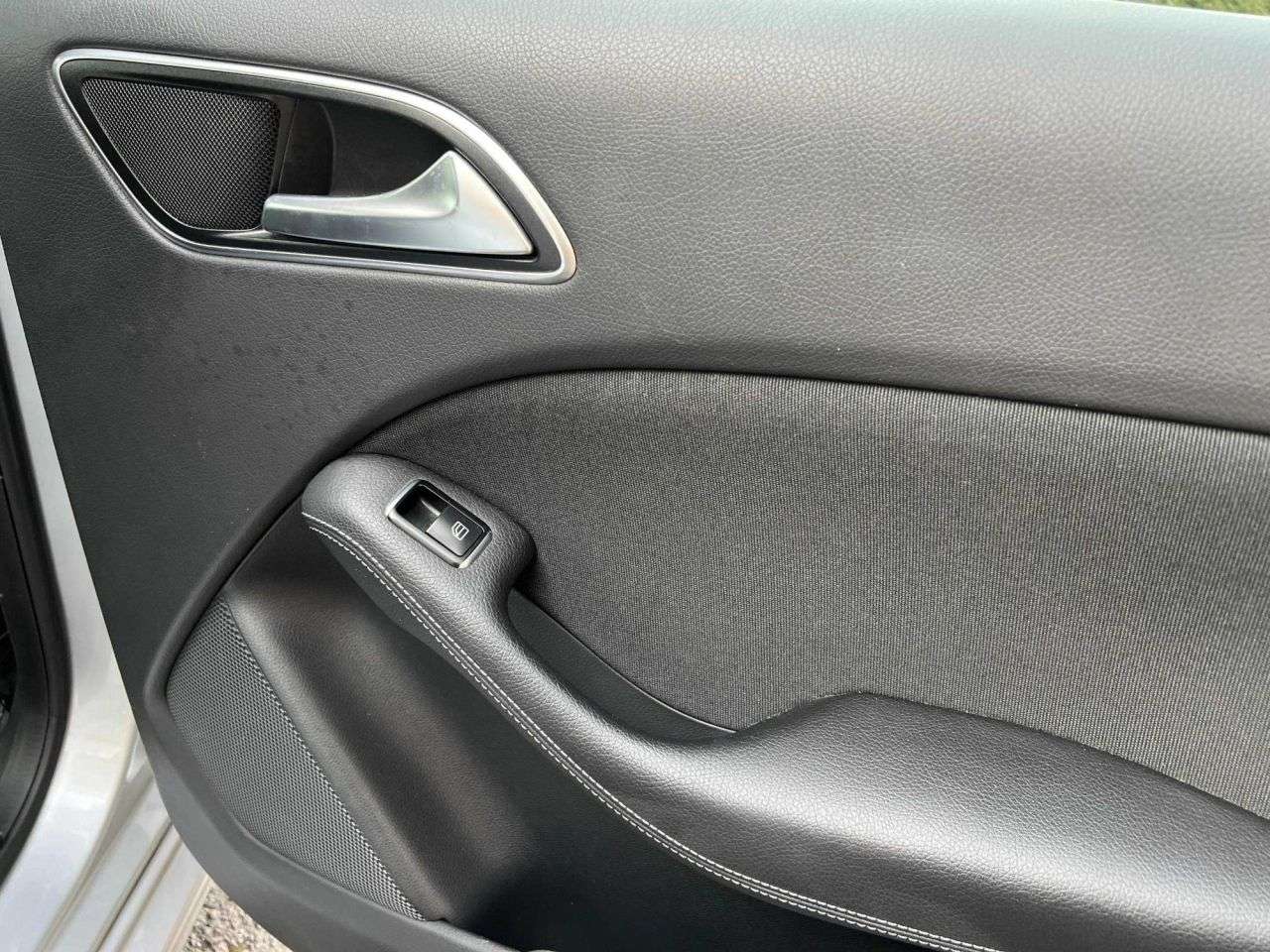 2015 MERCEDES-BENZ B-CLASS 2015 MERCEDES-BENZ B-CLASS