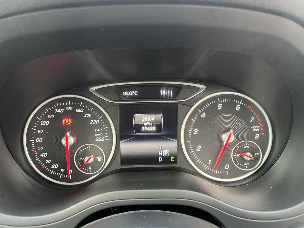 2015 MERCEDES-BENZ B-CLASS 2015 MERCEDES-BENZ B-CLASS