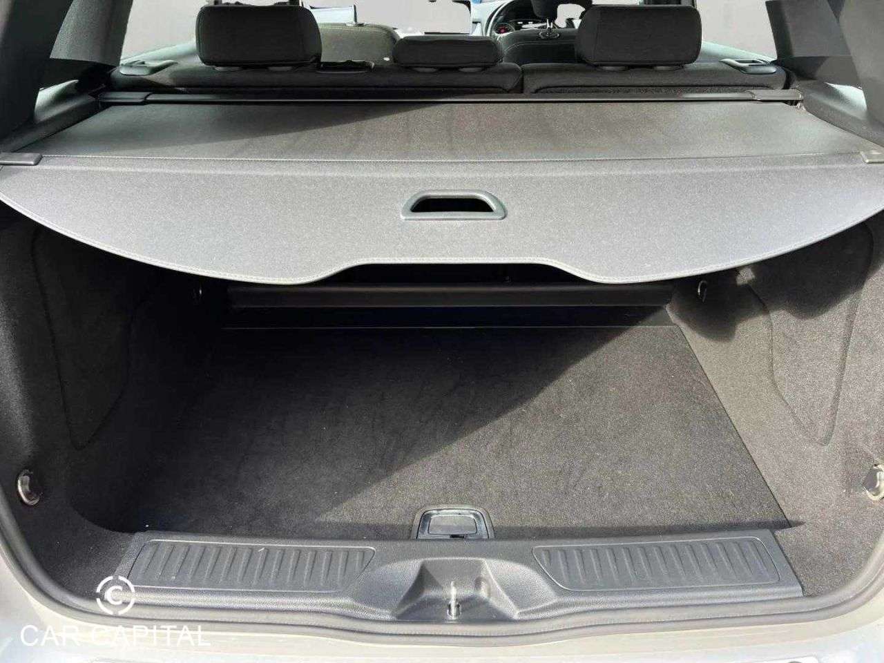 2015 MERCEDES-BENZ B-CLASS 2015 MERCEDES-BENZ B-CLASS