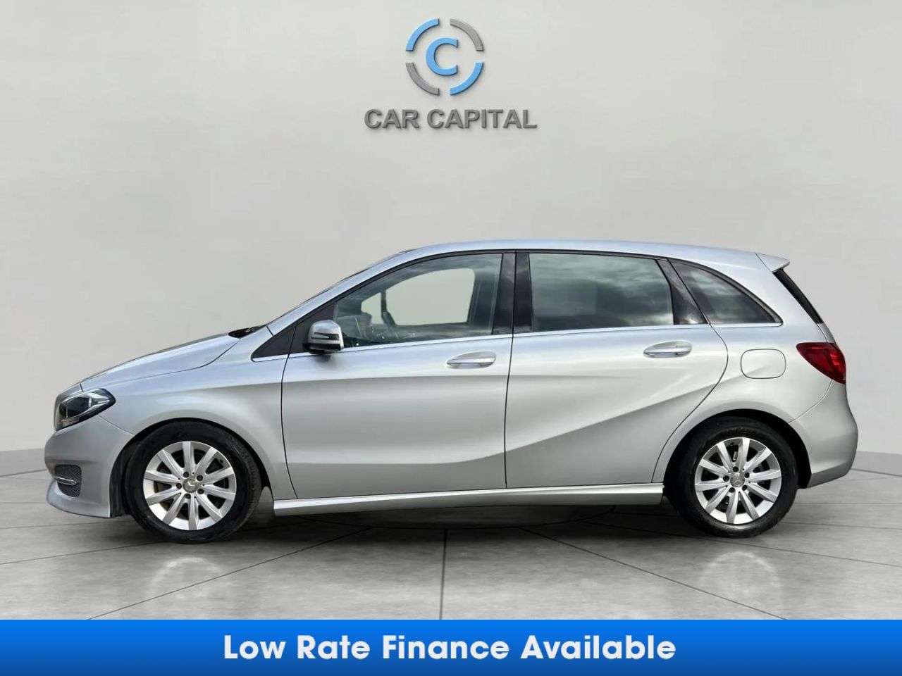 2015 MERCEDES-BENZ B-CLASS 2015 MERCEDES-BENZ B-CLASS