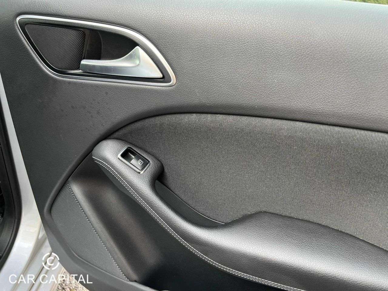 2015 MERCEDES-BENZ B-CLASS 2015 MERCEDES-BENZ B-CLASS