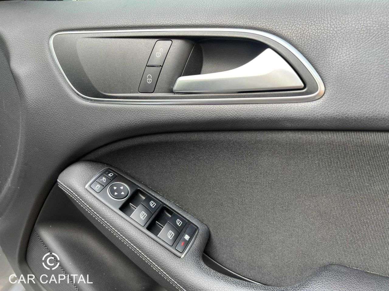 2015 MERCEDES-BENZ B-CLASS 2015 MERCEDES-BENZ B-CLASS