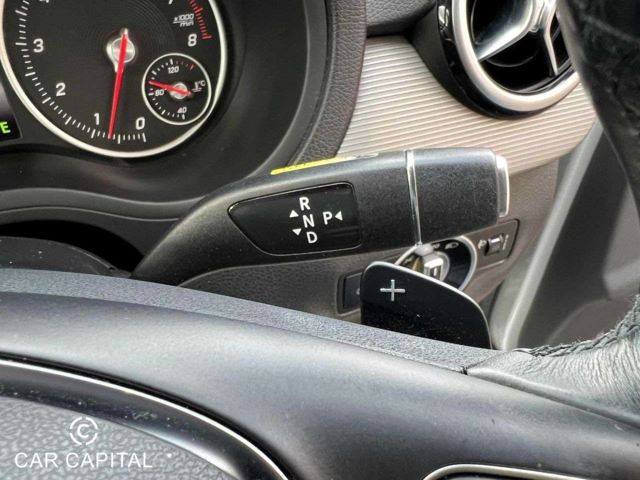 2015 MERCEDES-BENZ B-CLASS 2015 MERCEDES-BENZ B-CLASS