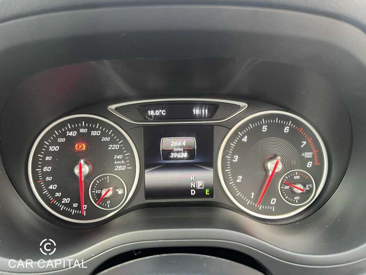 2015 MERCEDES-BENZ B-CLASS 2015 MERCEDES-BENZ B-CLASS