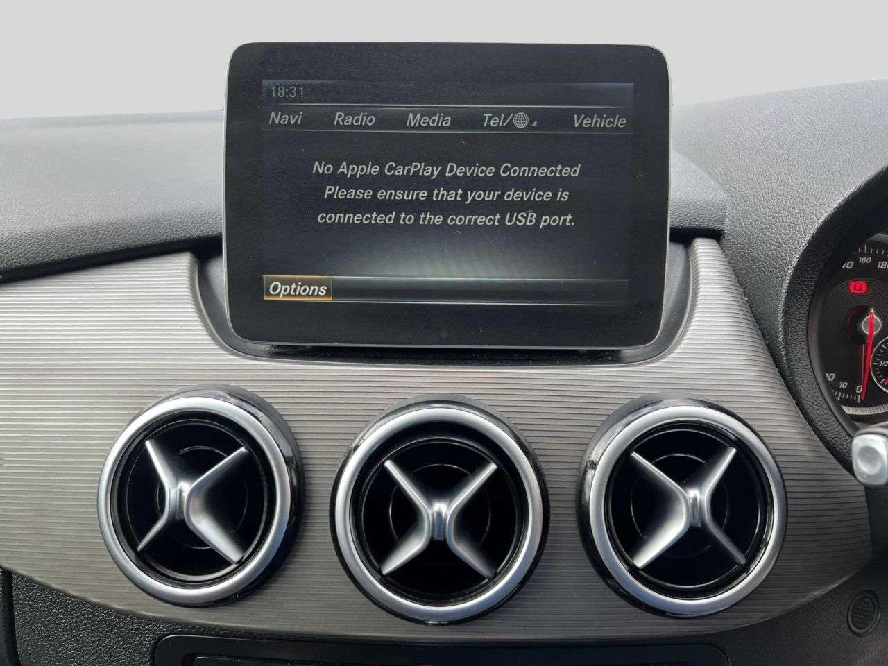 2016 MERCEDES-BENZ B-CLASS 2016 MERCEDES-BENZ B-CLASS