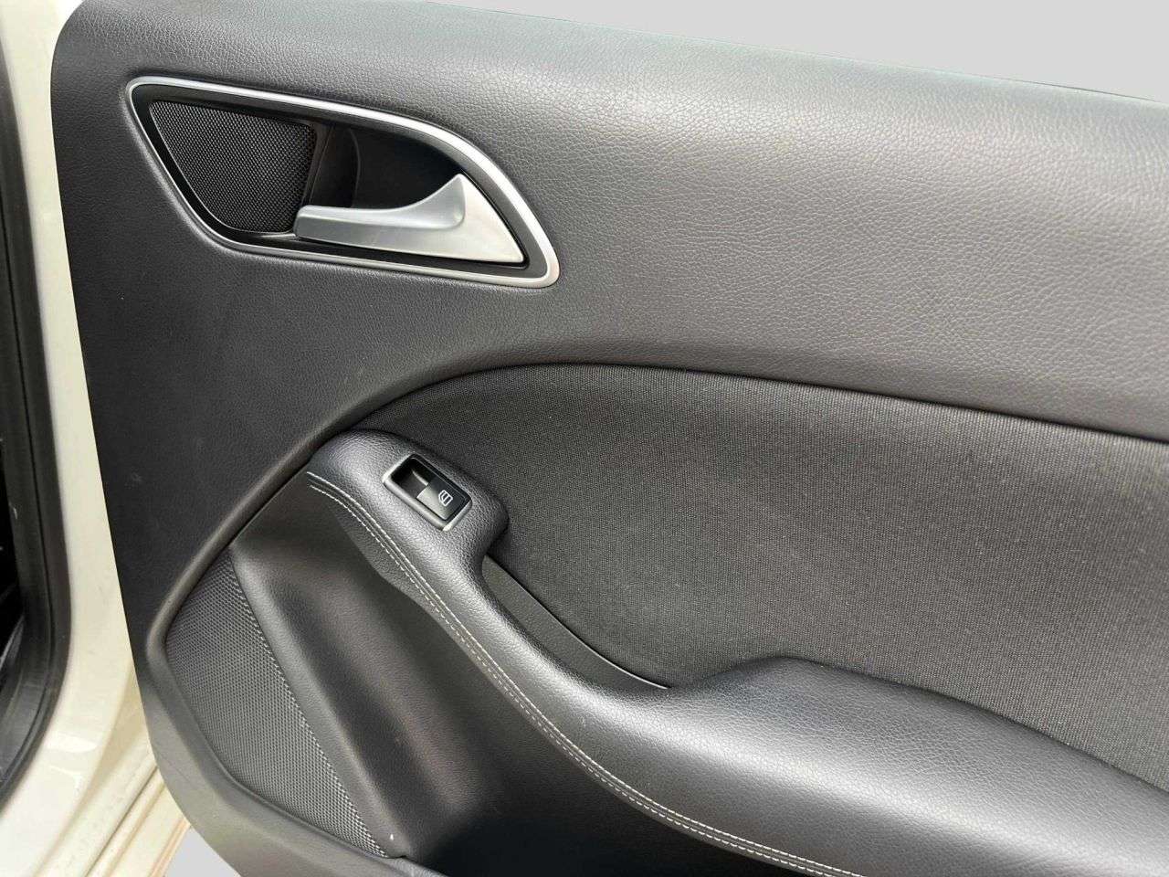 2016 MERCEDES-BENZ B-CLASS 2016 MERCEDES-BENZ B-CLASS