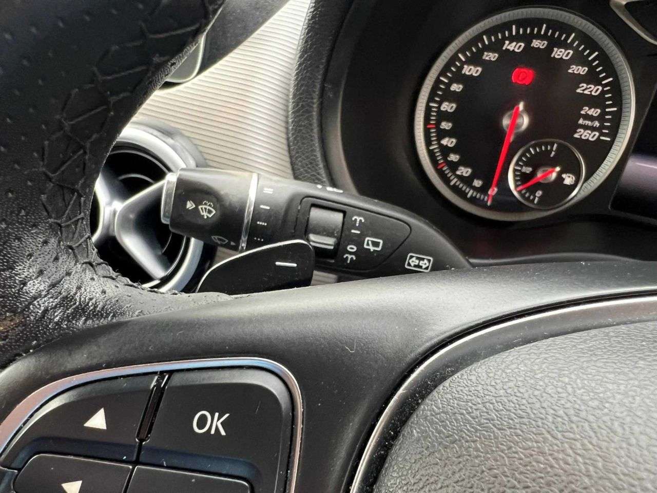 2016 MERCEDES-BENZ B-CLASS 2016 MERCEDES-BENZ B-CLASS