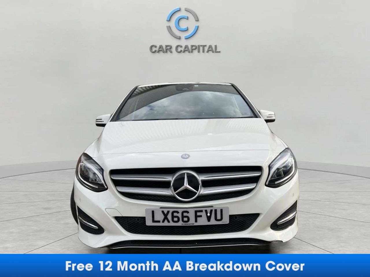 A 2016 MERCEDES-BENZ B-CLASS 1.6 B180 Sport MPV 5dr Petrol 7G-DCT Euro 6 (s/s) (122 ps) FINANC CAR PLAY, A 2016 MERCEDES-BENZ B-CLASS 1.6 B180 Sport MPV 5dr Petrol 7G-DCT Euro 6 (s/s) (122 ps) FINANC CAR PLAY,