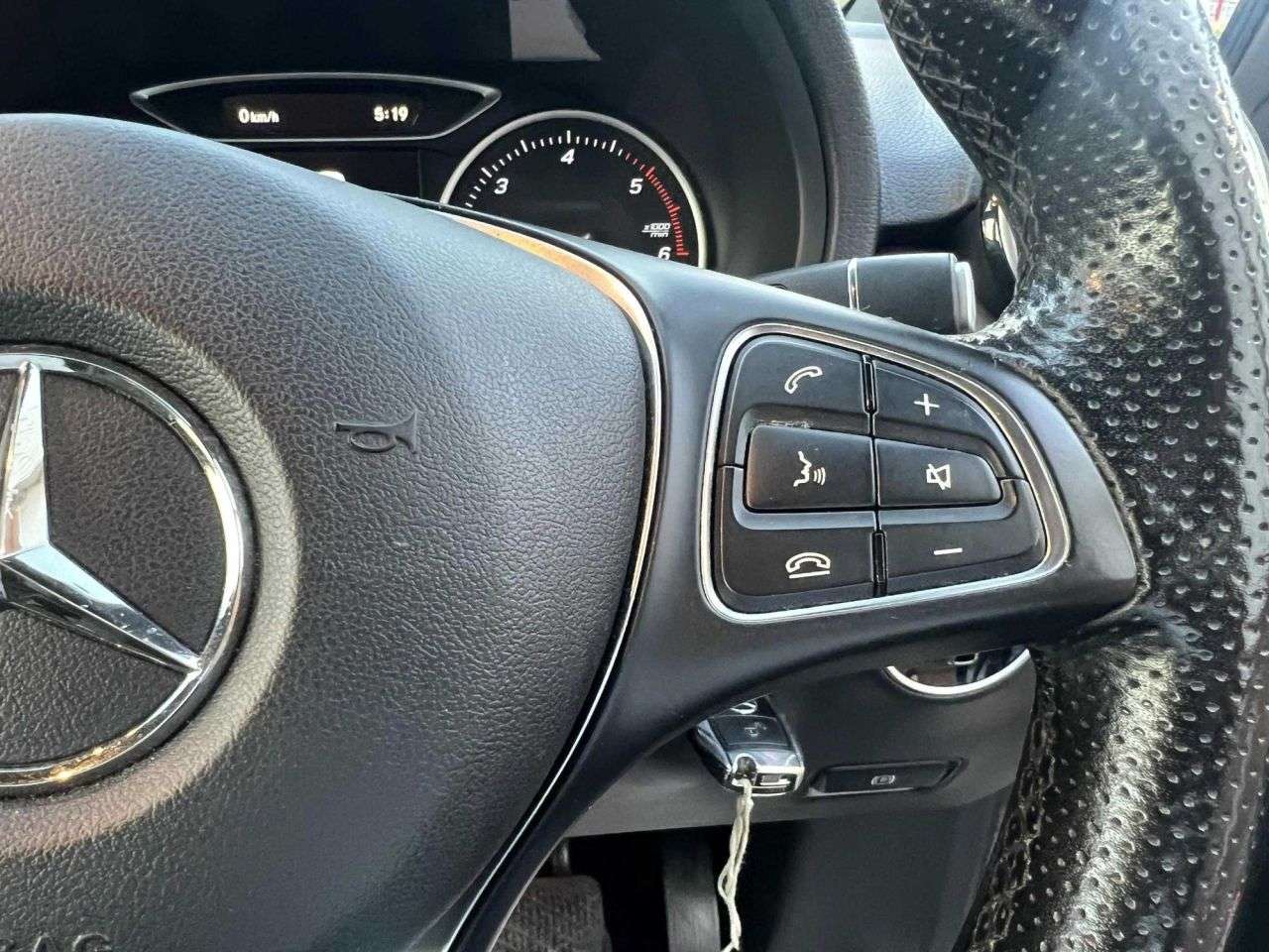 2018 MERCEDES-BENZ B-CLASS 2018 MERCEDES-BENZ B-CLASS