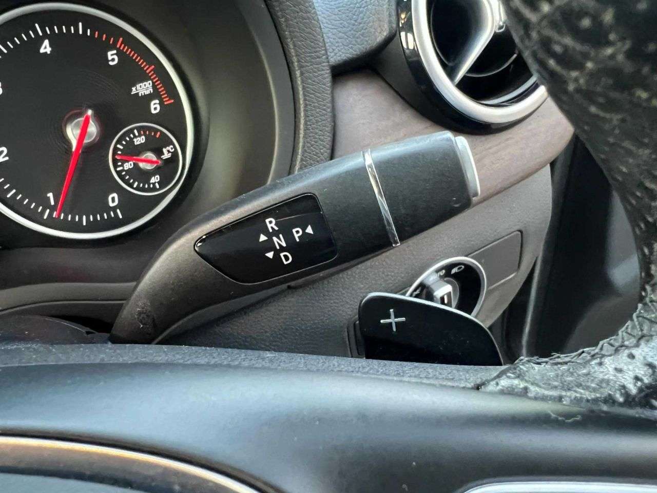 2018 MERCEDES-BENZ B-CLASS 2018 MERCEDES-BENZ B-CLASS