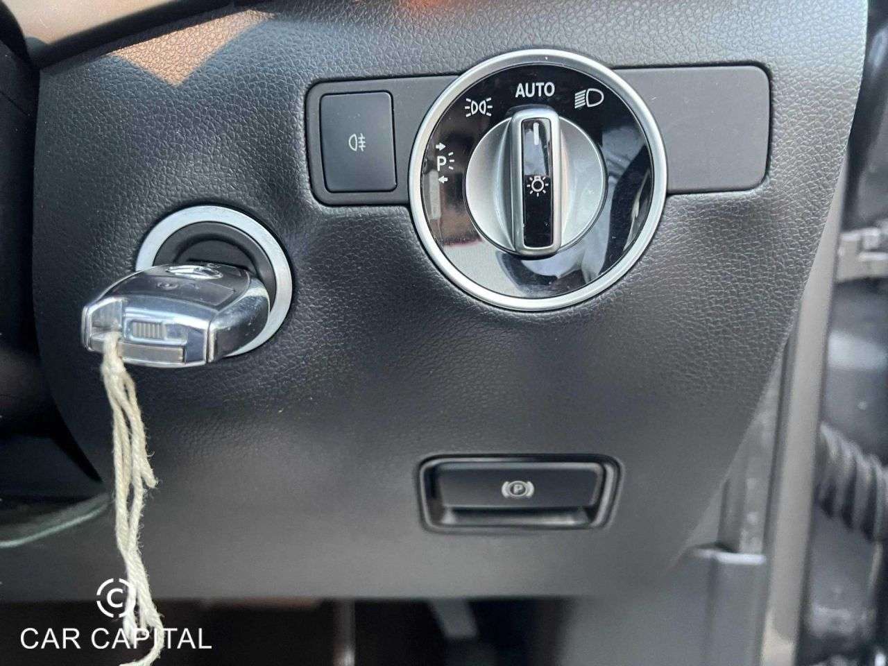 2018 MERCEDES-BENZ B-CLASS 2018 MERCEDES-BENZ B-CLASS