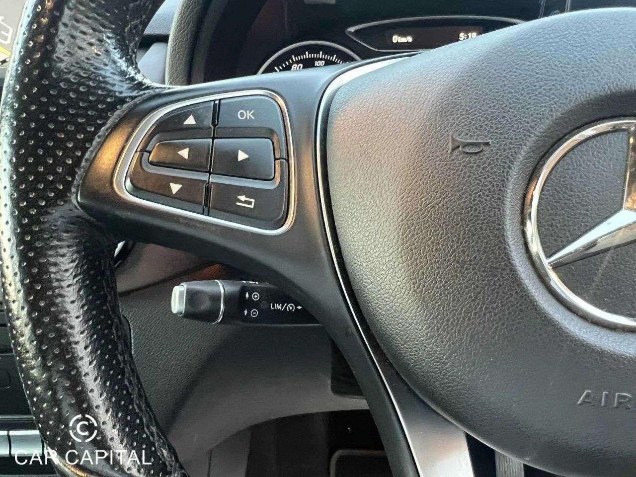 2018 MERCEDES-BENZ B-CLASS 2018 MERCEDES-BENZ B-CLASS