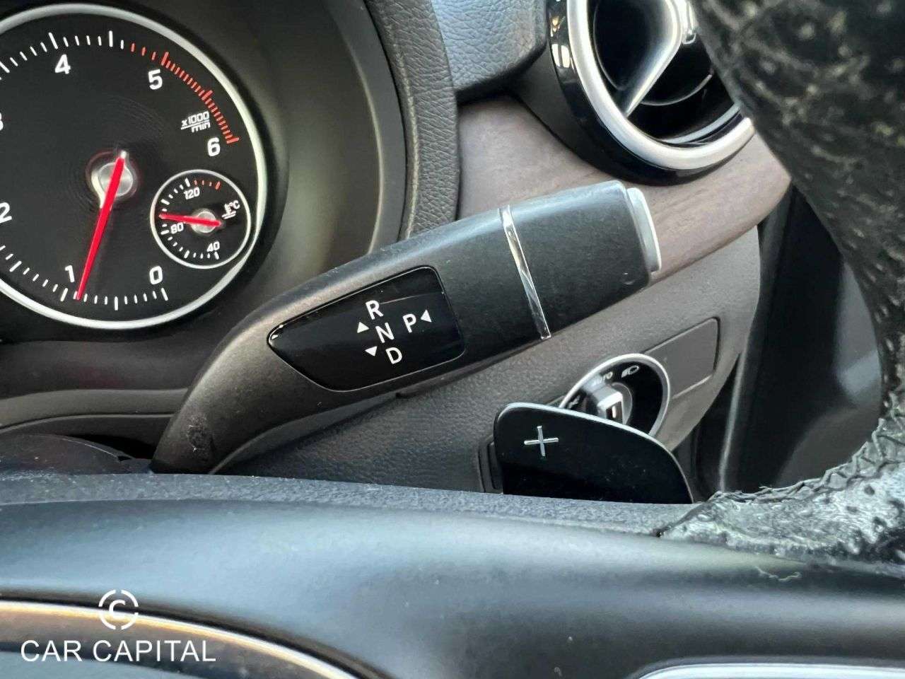 2018 MERCEDES-BENZ B-CLASS 2018 MERCEDES-BENZ B-CLASS