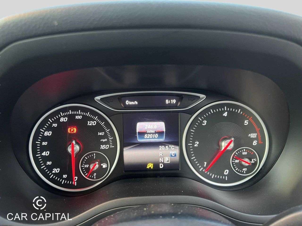 2018 MERCEDES-BENZ B-CLASS 2018 MERCEDES-BENZ B-CLASS