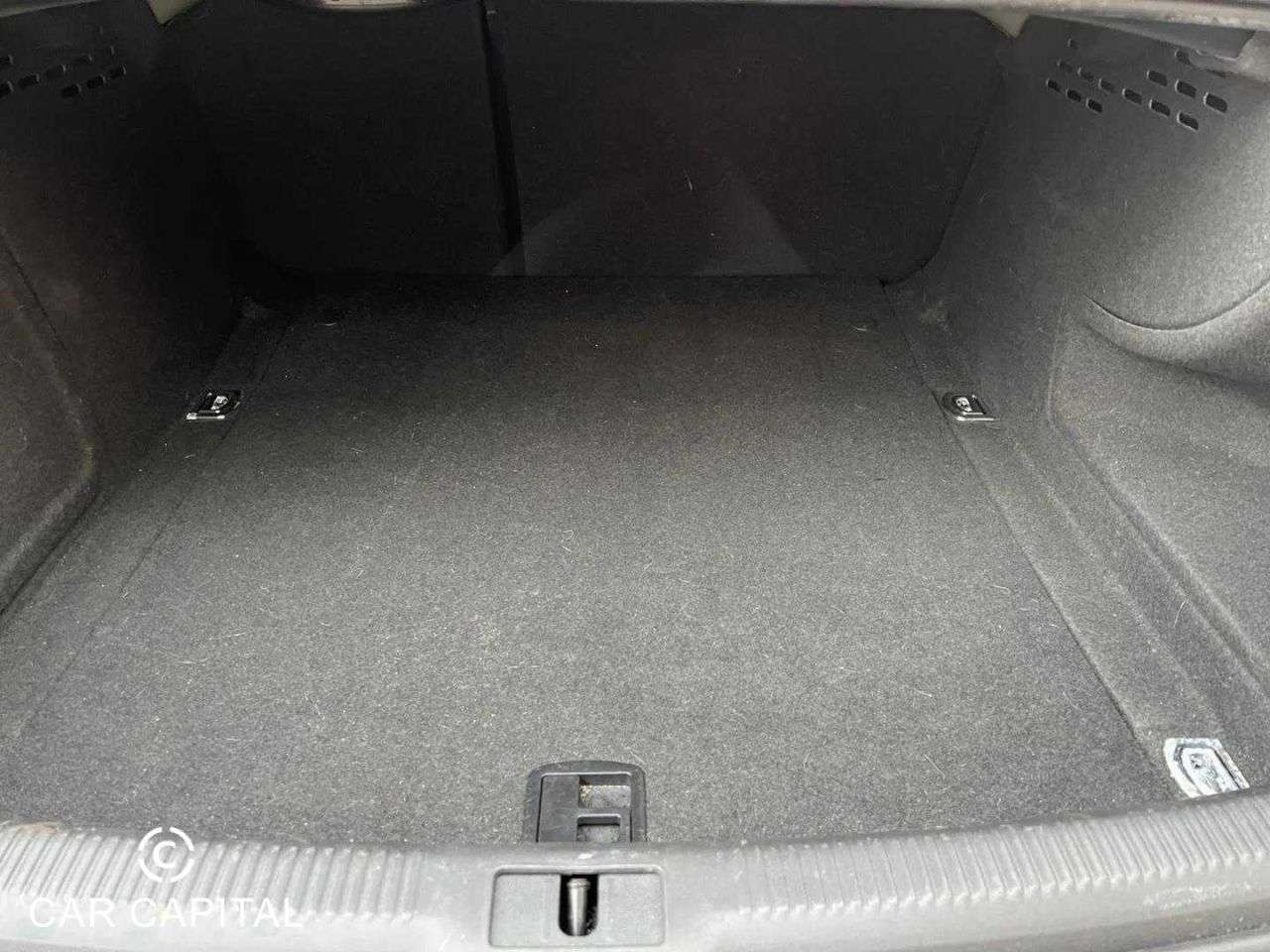 2014 AUDI A4 2014 AUDI A4